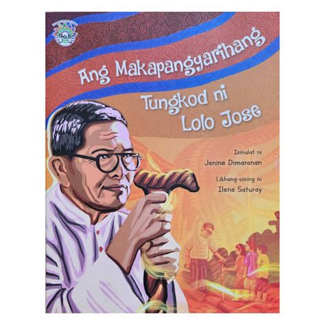 Ang Pamilya Ni Lolo Jose by EricaErotica — Pulandit.com .
